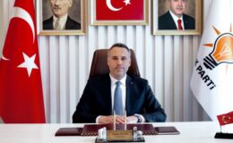 ’28 Şubat’ı lanetliyoruz’