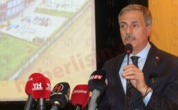 Alemdar komitelerin sorularını yanıtladı