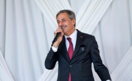 Alemdar’dan Bilim Merkezi projesi! “Şehrimize çok yakışacak”