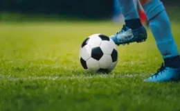 AYVALIKGÜCÜ HOPASPOR CANLI İZLE | Ayvalıkgücü Hopaspor maçı hangi kanalda? Ayvalıkgücü Hopaspor maçı şifresiz canlı YouTube