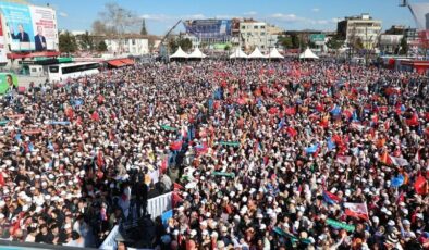 Babaoğlu: Yine başaracağız