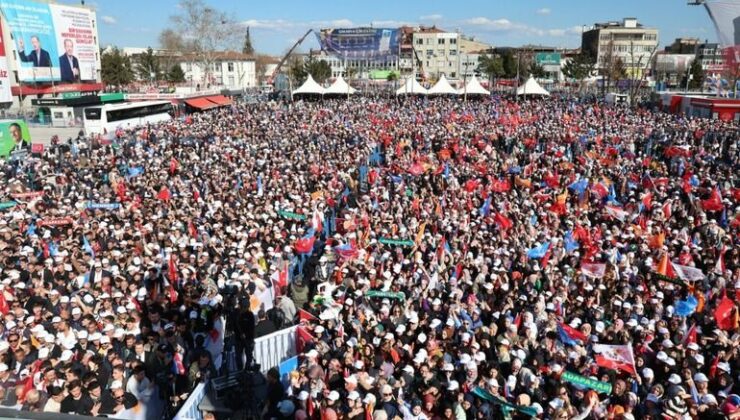 Babaoğlu: Yine başaracağız