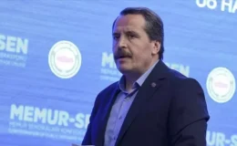 Emekli maaşlarında yeni gelişme! Seyyanen zam talep etti