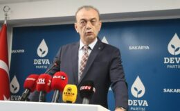 “Gerçek belediyeciliğin nasıl yapılacağını göstereceğiz”