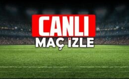 GÜMÜŞHANESPOR SİNOPSPOR CANLI İZLE | Gümüşhanespor Sinopspor maçı hangi kanalda? Gümüşhanespor Sinopspor maçı şifresiz canlı YouTube