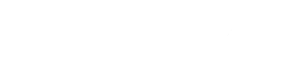 Haber54 / Sakarya Haberleri