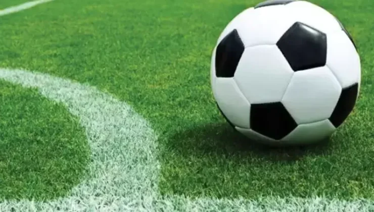 KARAMAN FK DERİNCESPOR CANLI İZLE | Karaman FK Derincespor maçı hangi kanalda? Isparta 32 Uşakspor maçı şifresiz canlı YouTube