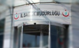 KPSS ve mülakatsız sağlık çalışanı alınacak!