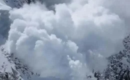 Meteoroloji’den son dakika uyarısı!