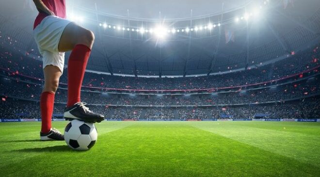 PAZARSPOR EFELER 09 CANLI İZLE | Pazarspor Efeler 09 maçı hangi kanalda? Pazarspor Efeler 09 maçı şifresiz canlı YouTube