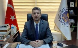 “Ramazan alışverişine bekliyoruz”