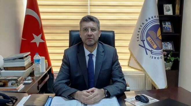 “Ramazan alışverişine bekliyoruz”