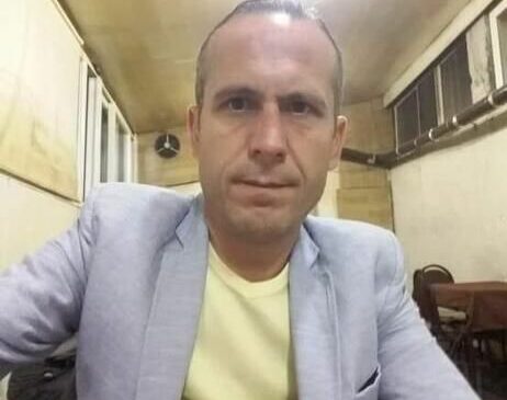 SGK personeli kalbine yenildi