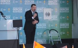 Ali İhsan Yavuz: “Sakarya’da 17-0 yapacağız”