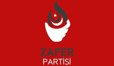 Zafer Partisi o ilçede aday çıkarmıyor