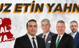 Ah şu sosyal medya