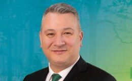 AK Parti Serdivan Belediye Başkan Adayı Osman Çelik kimdir, kaç yaşında, nereli?