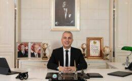 Bakan Özhaseki tanıtım programı için Sakarya’ya geliyor