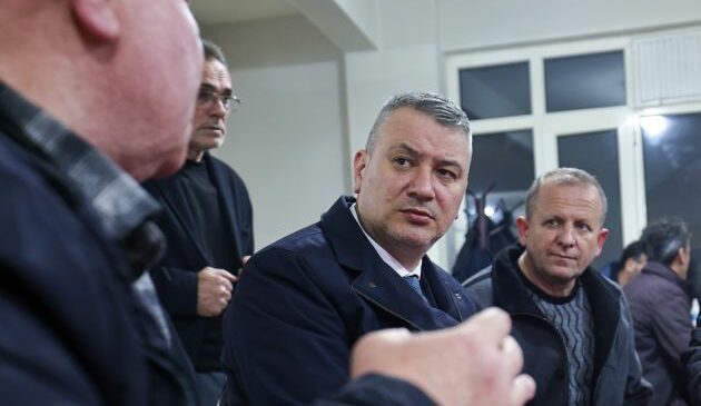Çelik: Tarih yazmamıza az kaldı