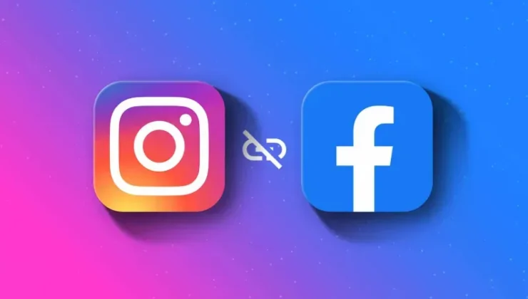 Facebook ve Instagram çöktü mü? Ne zaman düzelir?