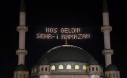 Fitre nedir? Fitre ne kadar oldu, 2024 fitre fiyatı