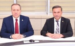 Geyve Yüzyılı başlıyor