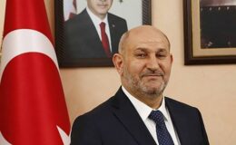 Hendek Belediye Başkan adayı İrfan Püsküllü kimdir, kaç yaşında, nereli?