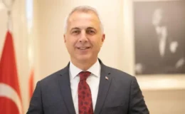 Hendek Belediye Başkan adayı Turgut Babaoğlu kimdir, kaç yaşında, nereli?