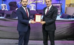 “Kardeşlik hukukumuzu gelecek nesillere taşıyacağız”