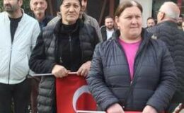‘Kocaali’yi birlikte yönetelim’