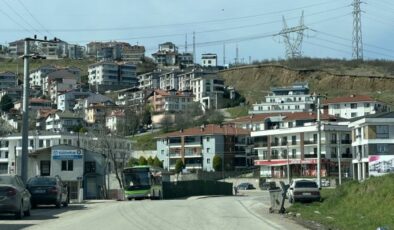 Murat Durak, Osman Çelik’e sordu: “Serdivan’a yapmayı vadettiğiniz projeleri, 2019 yerel seçimlerinde açıklayıp yapmadığınız 30 proje yaptıktan sonra mı, yoksa önce mi yapmayı planlıyorsunuz?”