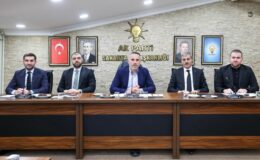Alemdar: “Yüzde 20 indirim büyük memnuniyetle karşılandı”