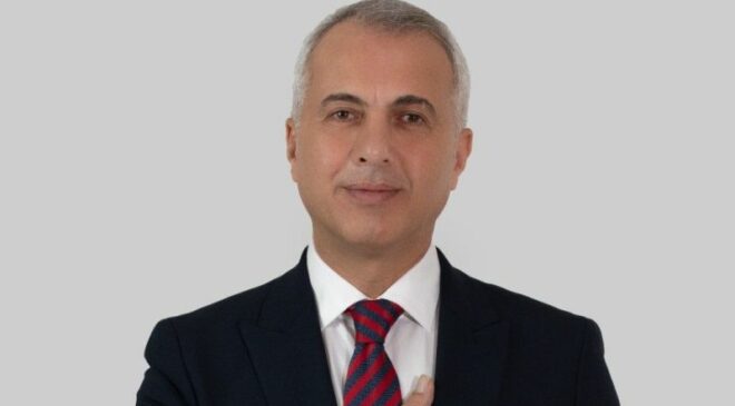 Babaoğlu, ‘Vatandaşlarımızın sandıkta verdiği karar başımızın tacıdır’