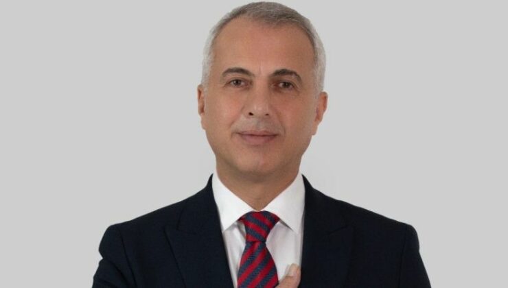 Babaoğlu, ‘Vatandaşlarımızın sandıkta verdiği karar başımızın tacıdır’