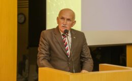 Çatalbaş’tan Sarı’ya sert sözler! “Esnafın yakasından düş”