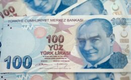 Ramazan’da Bankalar Açık mı? Bankalar bugün açık mı? Arefe günü (9 Nisan) bankalar çalışıyor mu?