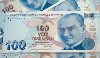 Ramazan’da Bankalar Açık mı? Bankalar bugün açık mı? Arefe günü (9 Nisan) bankalar çalışıyor mu?