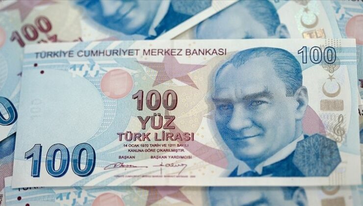 Ramazan’da Bankalar Açık mı? Bankalar bugün açık mı? Arefe günü (9 Nisan) bankalar çalışıyor mu?