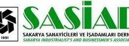 SASİAD’tan Başkan Alemdar’a ziyaret