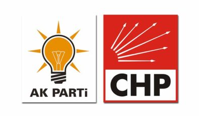 Serdivan’da CHP, Geyve’de AK Parti itiraz edecek!