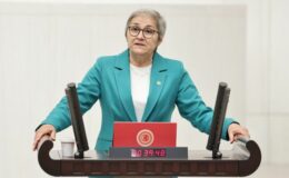 Taşkent: “Serdivan’daki usulsüzlüğün takipçisiyiz”
