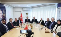Yunus Tever’den o iddialara ilişkin açıklama
