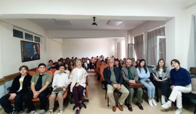 Vefatının 70. Yılında Sait Faik Abasıyanık Anıldı