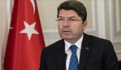 Adalet Bakanı Tunç’un, Sakarya Adliyesi açıklaması merak ediliyor