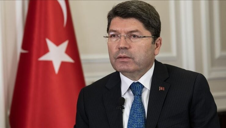 Adalet Bakanı Tunç’un, Sakarya Adliyesi açıklaması merak ediliyor