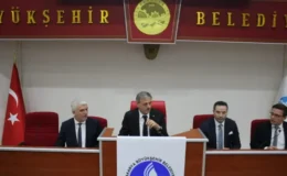 Alemdar tasarruf için gözdağı verdi… Karara uymayanlar hakkında zimmet çıkarılacak