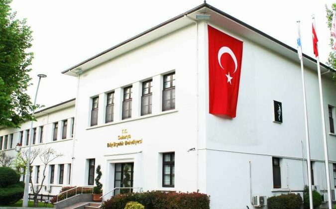 Büyükşehir’den tasarruf tedbirlerinde yeni adım