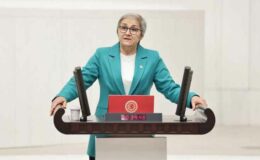 CHP’li Taşkent bakana sordu! Menzil tatil köyü ne olacak?