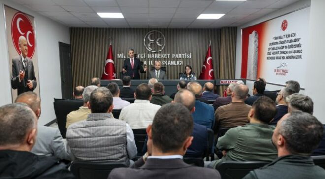 İlk ve ortaokul öğrencilerine ücretsiz ulaşım…Lise ve üniversite öğrencilerine yüzde 54 indirim