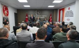 Öğrencilere ulaşımda indirim geliyor!